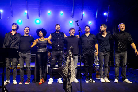 Opera Rockstar 5. 8. 2025 (50)